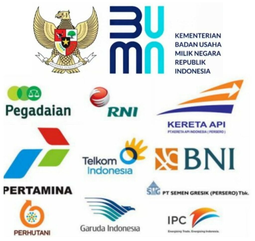 Simulasi Tes BUMN yang Wajib Kamu Coba untuk Lolos 2026
