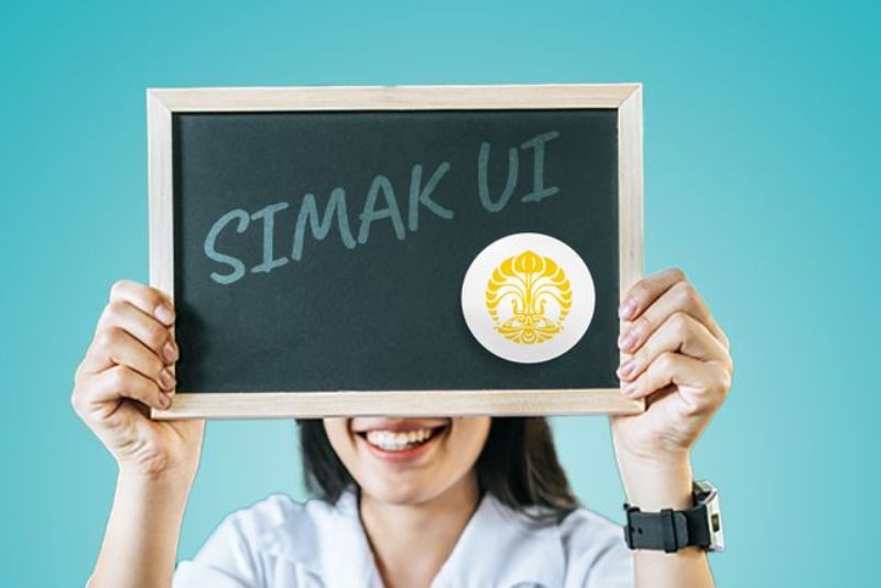 Contoh Soal SIMAK UI 2026 Teknik: Panduan dan Latihan Soal