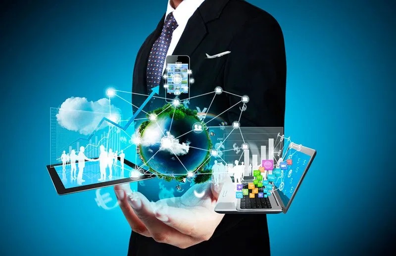 Tembus Halaman Pertama Google Cepat dan Aman dengan Strategi SEO RajaBacklink.com
