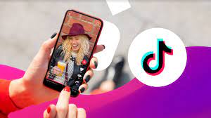 Mengapa SEO di Era TikTok dan YouTube Shorts Berbeda dari SEO Tradisional?