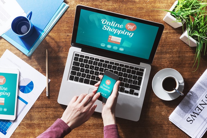 Manfaat SEO Untuk Pebisnis Online Newbie