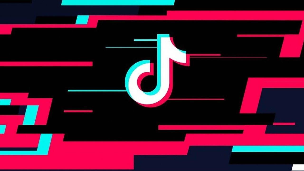 TikTok Bukan Hanya FYP, Tapi Juga Soal Keamanan Akunmu
