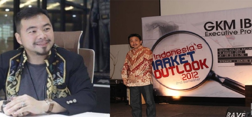 Polda Metro Jaya Berhasil Menangkap Buronan DPO Rudy Gunawan, Pelaku Penipuan Berkedok Sekolah Bisnis