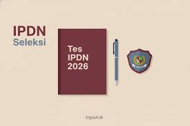 Panduan Lengkap Latihan Soal IPDN untuk Pemula Secara Efektif