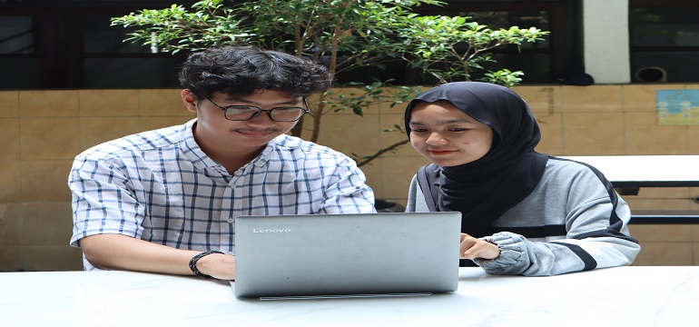 Gaji Jurusan Perbankan Syariah, Judul Skripsi, dan Peluang Kerja di Ma'soem University