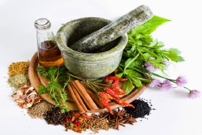 Jenis Obat Alami untuk Mengatasi Sakit Liver atau Hepatitis