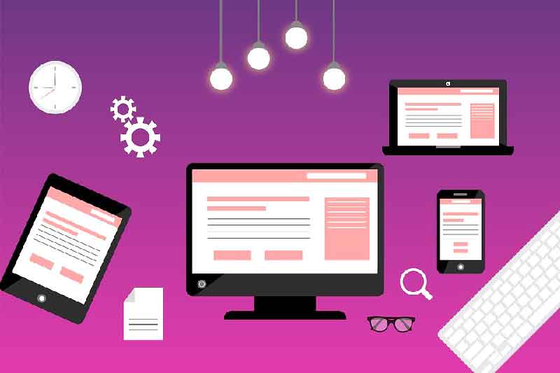 Panduan Lengkap Optimasi Website untuk Promosi Bank Syariah