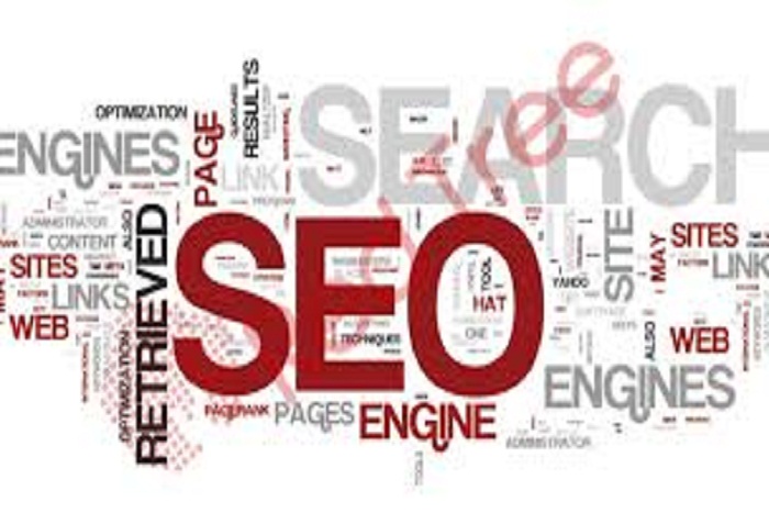 Pengertian dan Macam-Macam Teknik SEO