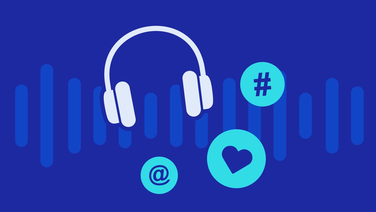 Social Listening: Kunci Kampanye Iklan yang Menjangkau Hati Konsumen