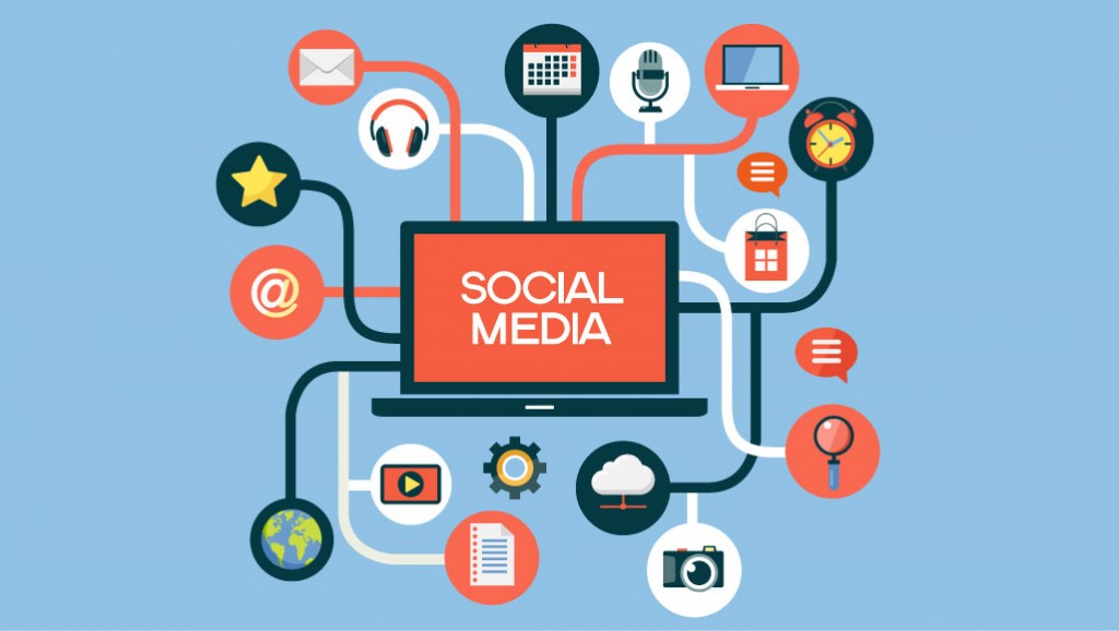 Kampanye Media Sosial Berbasis Data: Mengapa Analitik Itu Penting?