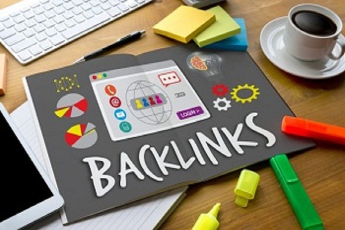 Backlink Berkualitas Memiliki 9 Kriteria Ini