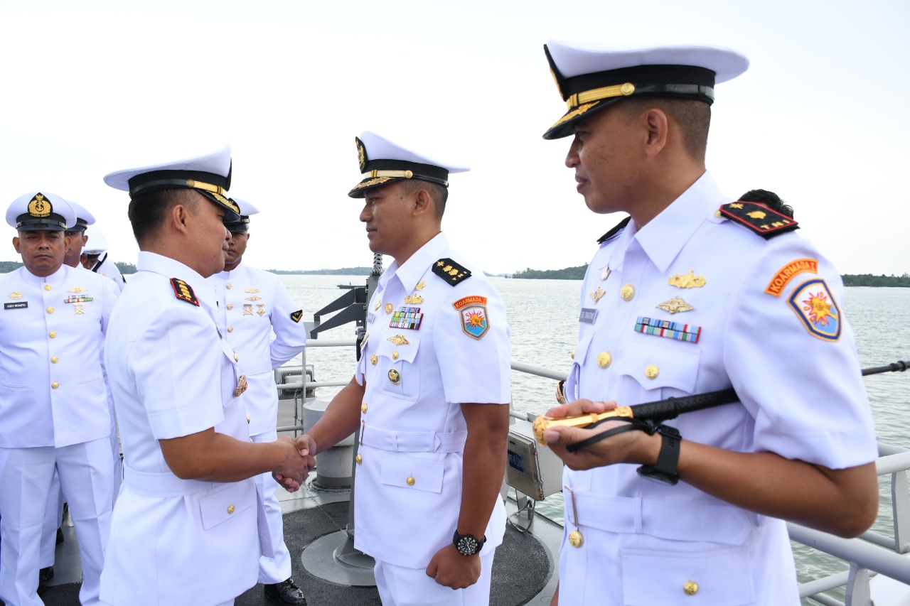 Kesalahan Umum saat Menghadapi Tes Masuk Akpol dan Cara Menghindarinya