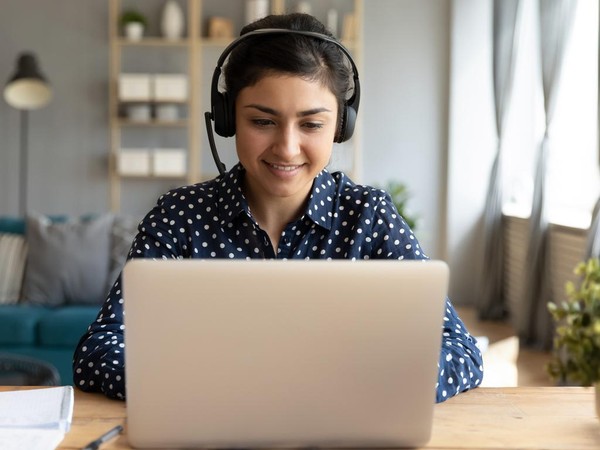 Tryout Online Pencitraan Radiografi Dasar: Persiapan Terbaik untuk Sukses
