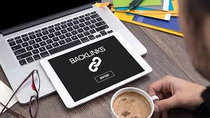 Mengetahui Jumlah Backlink Anda dengan Mudah