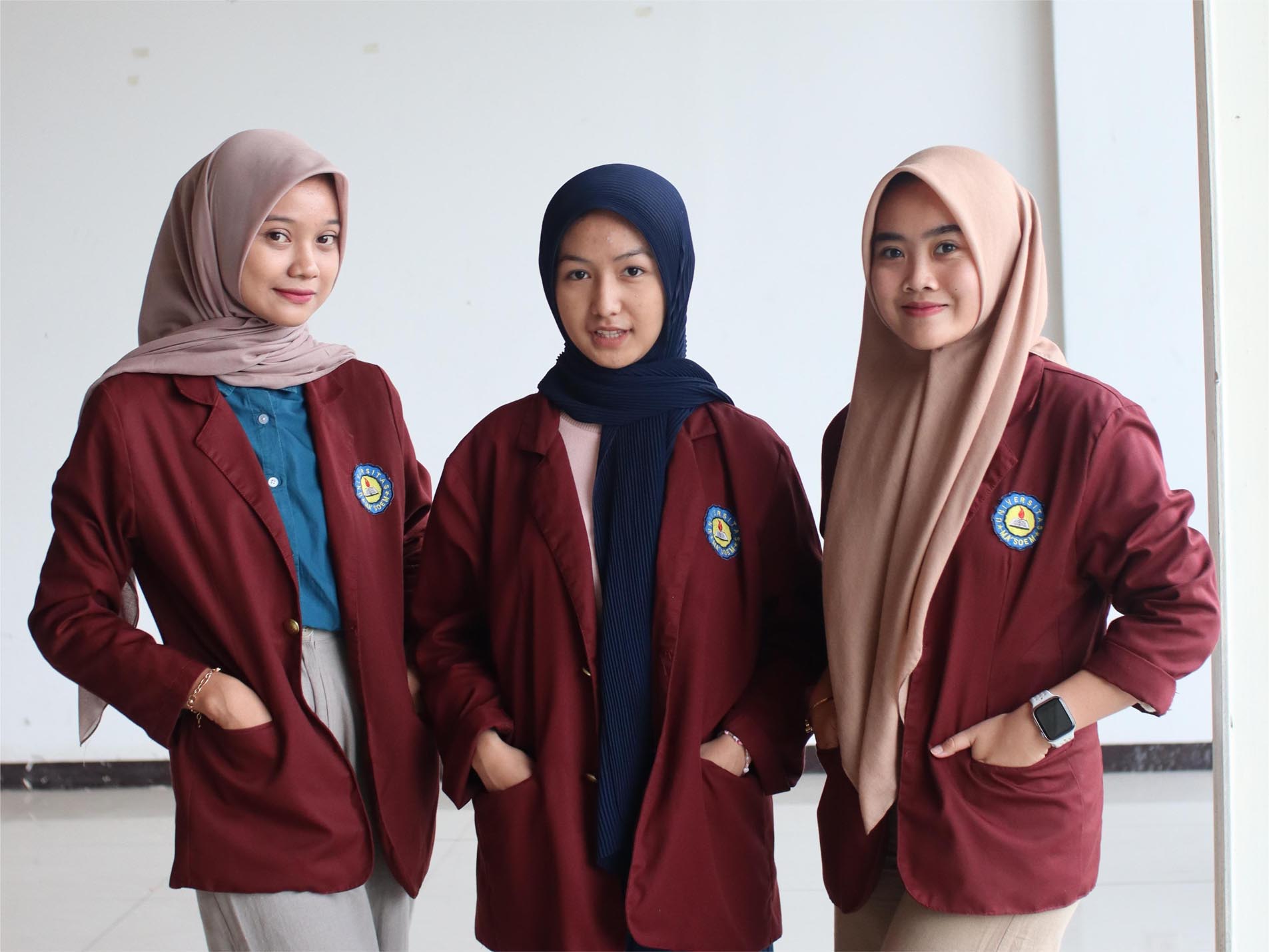 Bagaimana Organisasi Kampus Bentuk Mahasiswa Jadi Pemimpin? Ini Jawabannya!