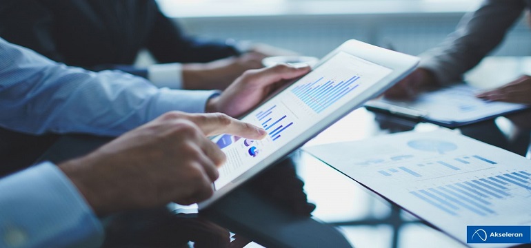 Akseleren Aplikasi Investasi P2P Lending Terbaik di Indonesia