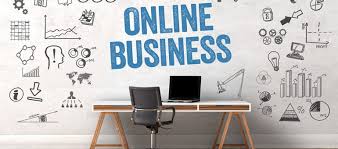 Tips Mengembangkan Pertumbuhan Bisnis Online Secara Instan