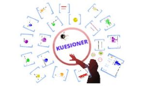 Mengapa Mahasiswa dan Peneliti Mengandalkan Jasa Pengisi Kuesioner?