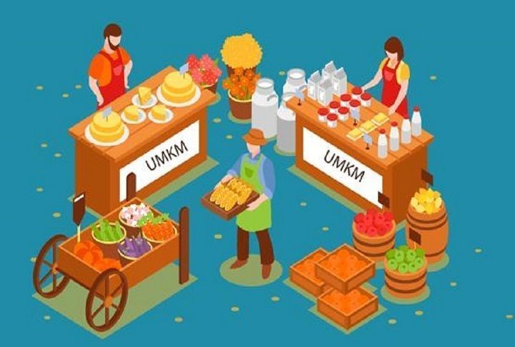 Mempengaruhi Keputusan Pembelian Konsumen Melalui Jasa Review