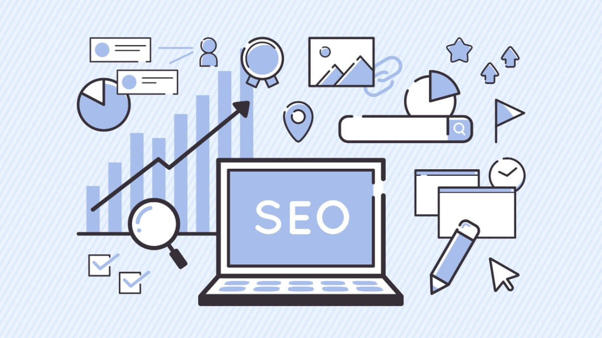 Jual Beli Backlink vs Link Building Organik: Mana yang Lebih Baik? Jual Beli Backlink vs Link Organik