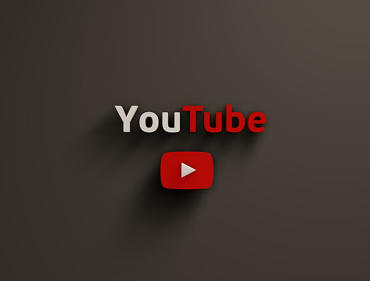 Peran Jasa Buzzer dalam Meningkatkan Interaksi Video di YouTube