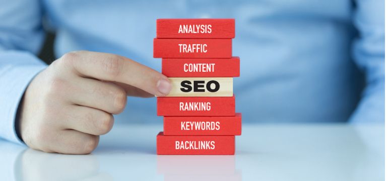 Bukan Sekadar Ranking: Mengapa SEO Jadi Senjata Rahasia Bisnis Digital Masa Kini