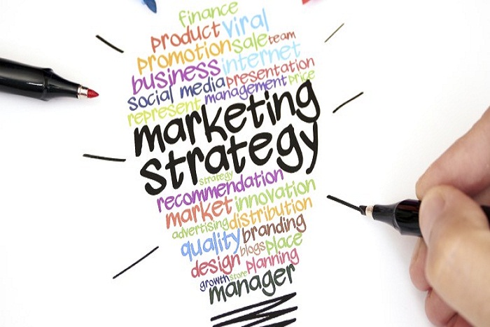 Lakukan Tips Marketing Ini Saat Kamu sedang Mempromosikan Produk di Suatu Acara