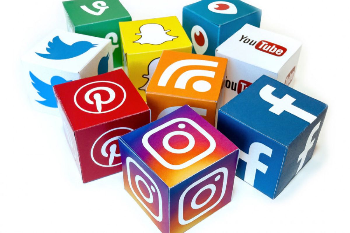 Data Sosial Media: Aset Penting untuk Monitoring yang Efektif