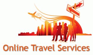 Jasa Promosi yang Efektif untuk Traveloka: Meningkatkan Visibilitas dan Penjualan