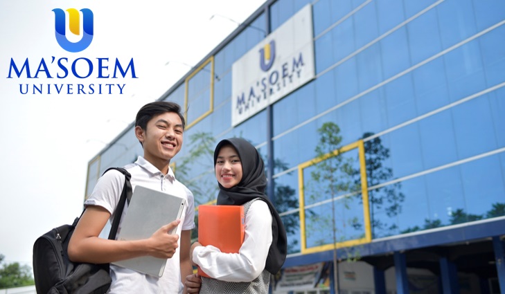 Teknik Informatika Bandung: Pilihan Tepat untuk Karier Digital Masa Kini
