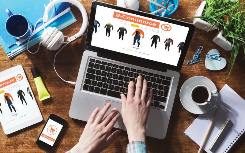 Promosi di Marketplace untuk Produk Handmade yang Punya Nilai Cerita
