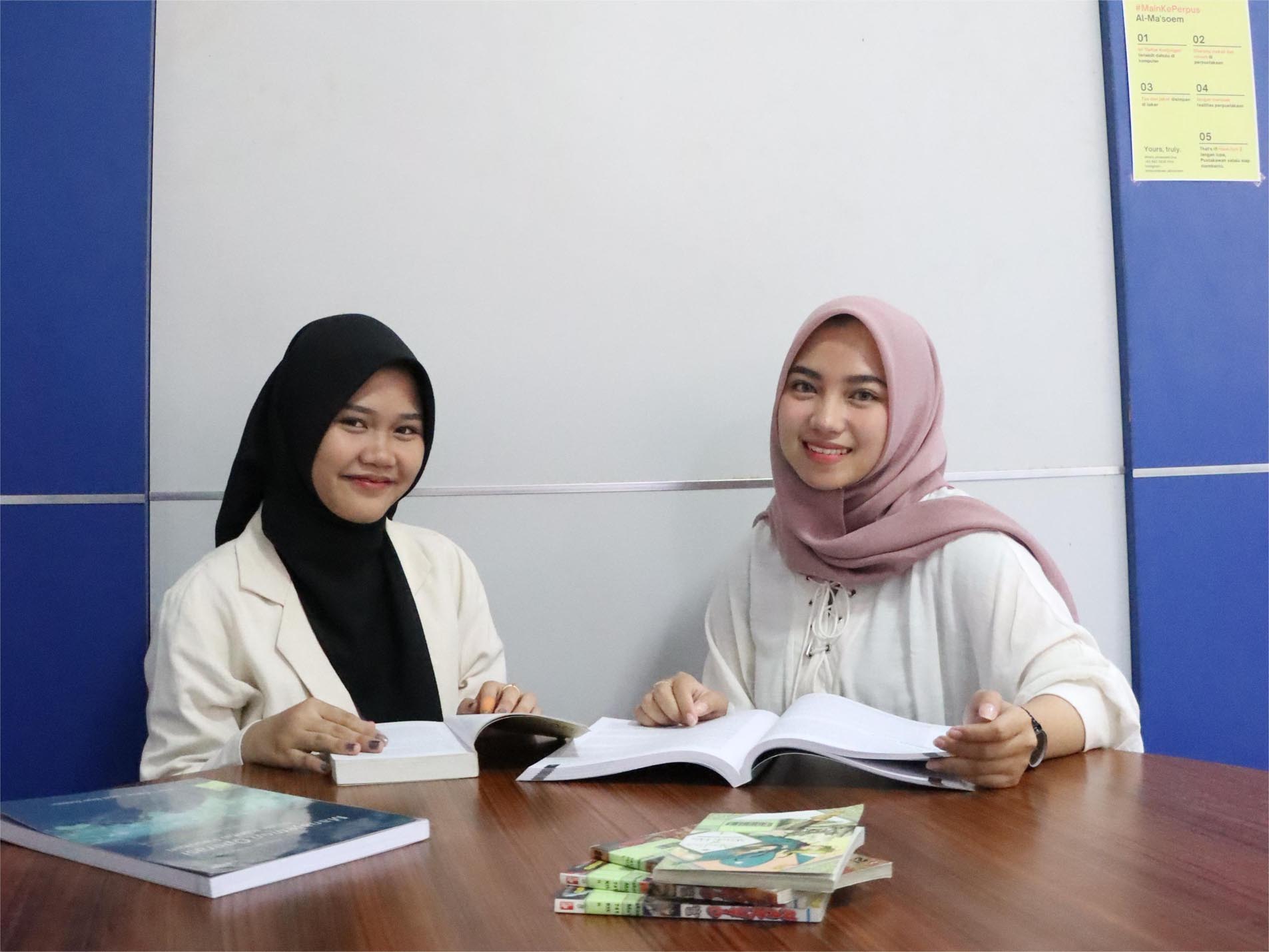 Cari Kampus Akreditasi Unggul dengan Inovasi Terdepan? Ini Jawabannya!