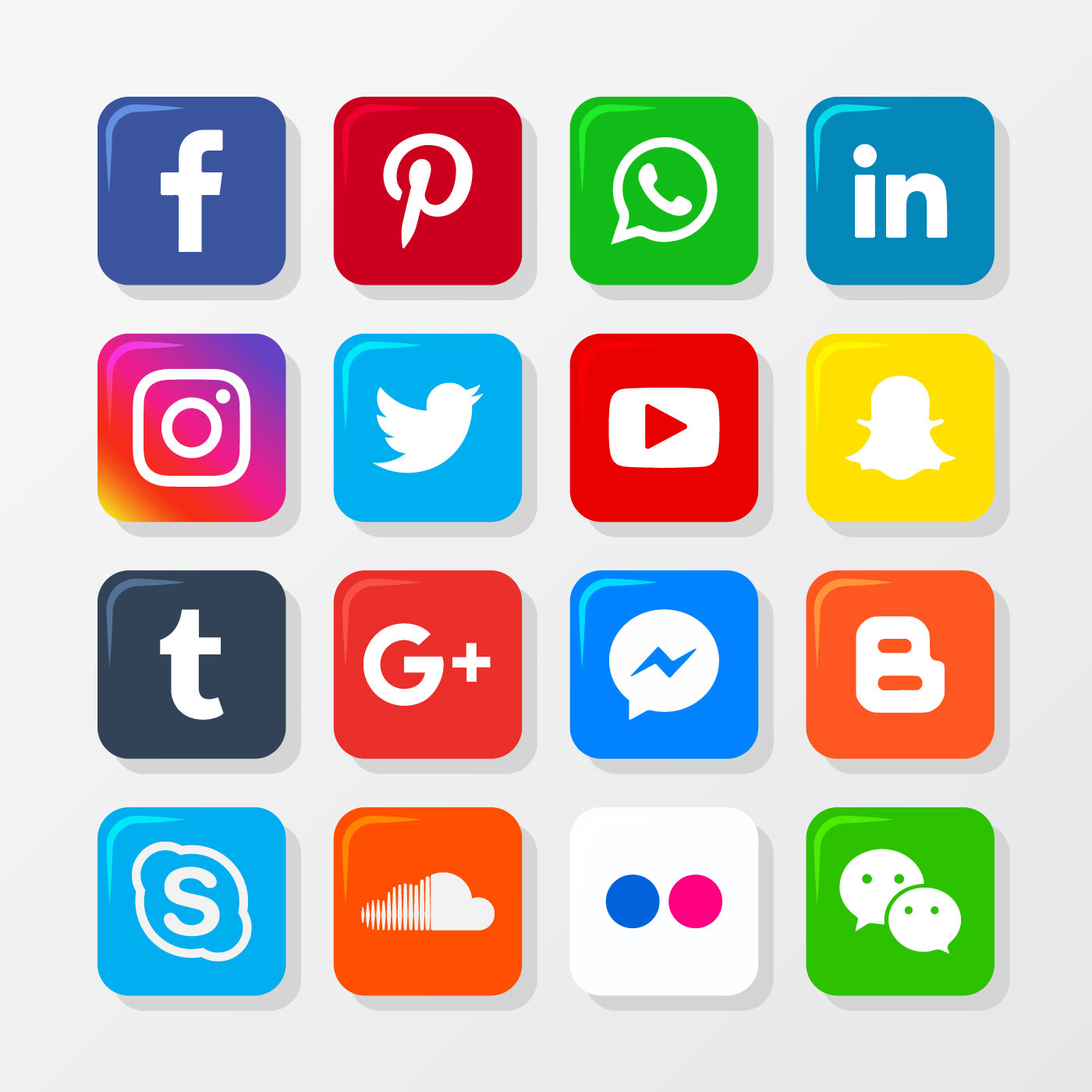 Menghadapi Isu Viral: Taktik Efektif untuk Brand