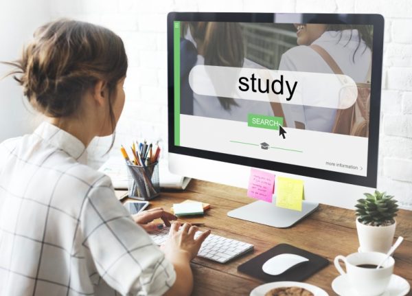Rahasia Sukses Lulus Ujian Pascasarjana Dengan Mengikuti Tryout Online
