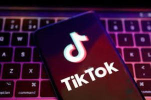 Rahasia FYP Polling! Bongkar Taktik Jasa Vote TikTok yang Bikin Hasilmu Viral!
