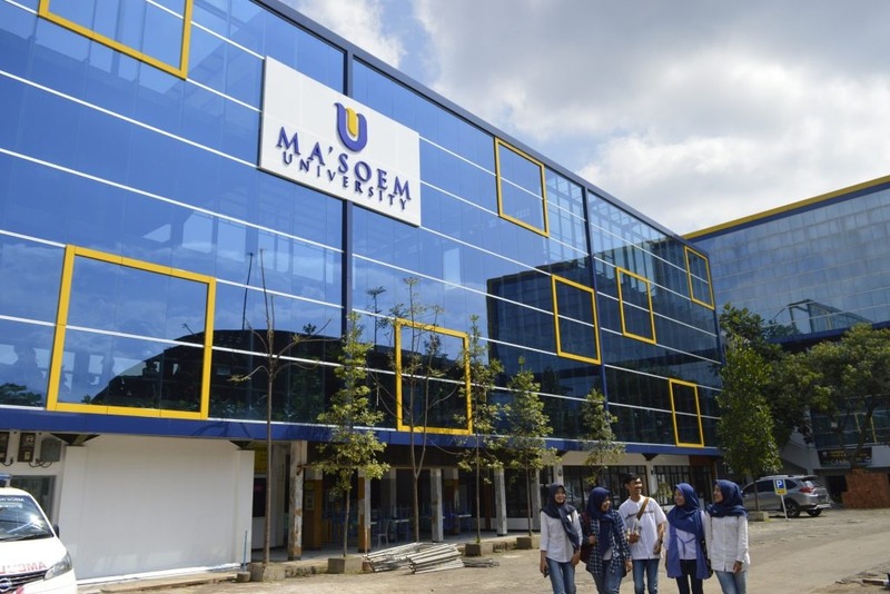 Kiat Sukses Meraih Beasiswa untuk Mahasiswa Kelas Karyawan