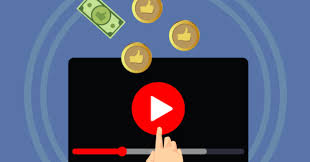 Pengaruh Niche terhadap 1 View YouTube Berapa Rupiah yang Didapat