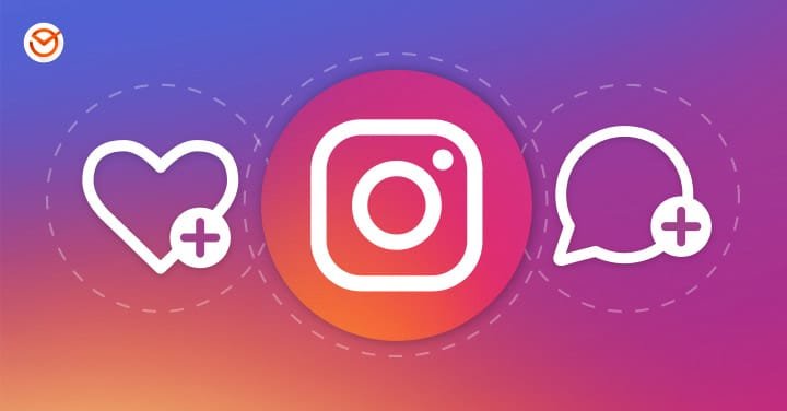 Jasa Buzzer Instagram: Rahasia Viral Marketing yang Banyak Digunakan Influencer