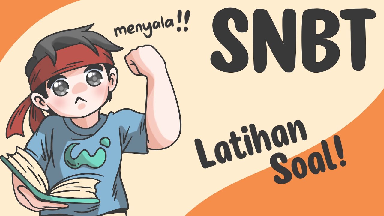Cara Daftar dan Mulai Belajar di Bimbel Online SNBT dalam 5 Menit