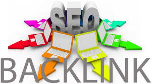 Cara Kerja Backlink Google: Teknik Skyscraper untuk Mendapatkan Backlink Berkualitas