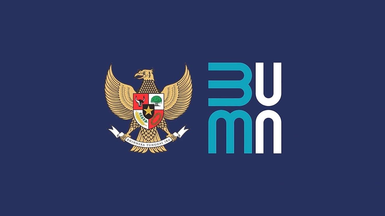 Lowongan Kerja BUMN di PLN, Pertamina, dan Telkom Terbaru