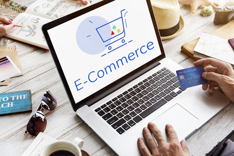 Menggunakan Review Negatif sebagai Bahan Kreatif Promosi Toko Online