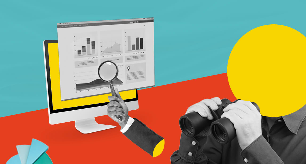 Peran Data dalam Mengelola Citra Perusahaan Secara Digital