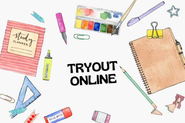 Menjadi Lebih Siap: Pengalaman Mengikuti Tryout Online SBMPTN Untuk Siswa SMA