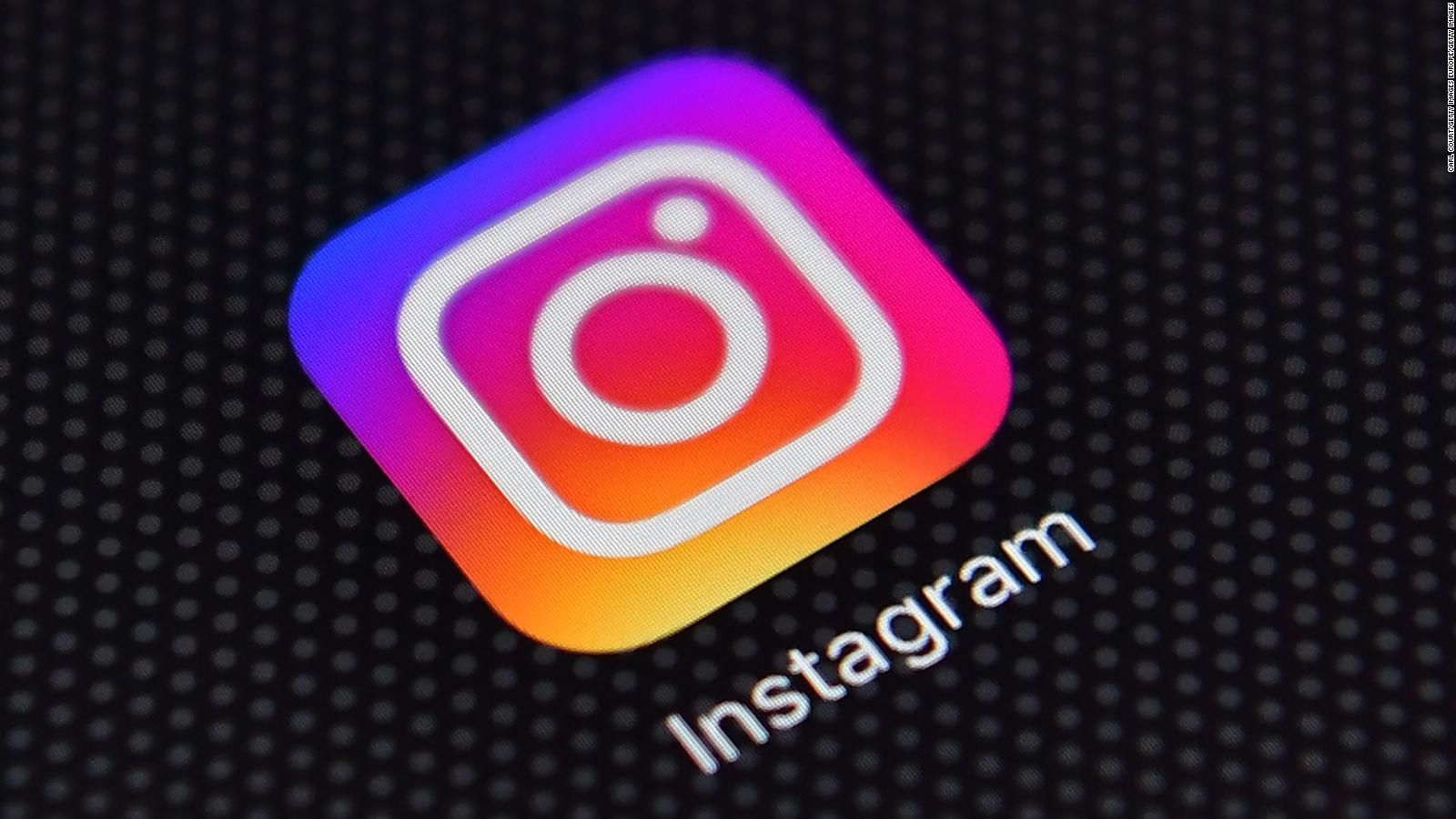 Bagaimana Jasa Share Reels Bisa Meningkatkan Kredibilitas Akun Instagram?