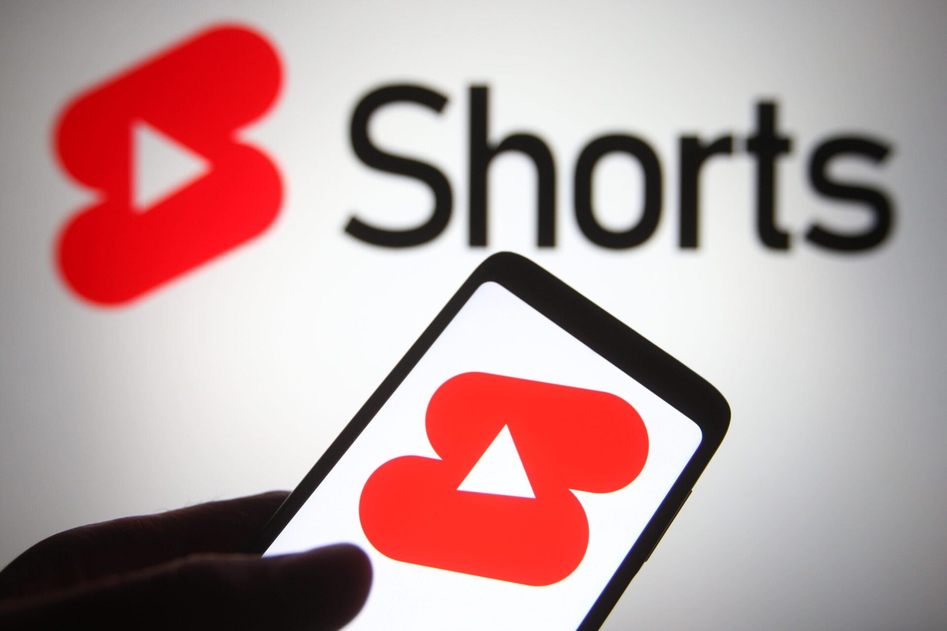 Maksimalkan Analytics Agar Video Shorts YouTube Trending Lebih Cepat