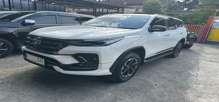 Tips Dalam Memilih Rental Mobil Pengantin yang Terbaik dan Terpercaya