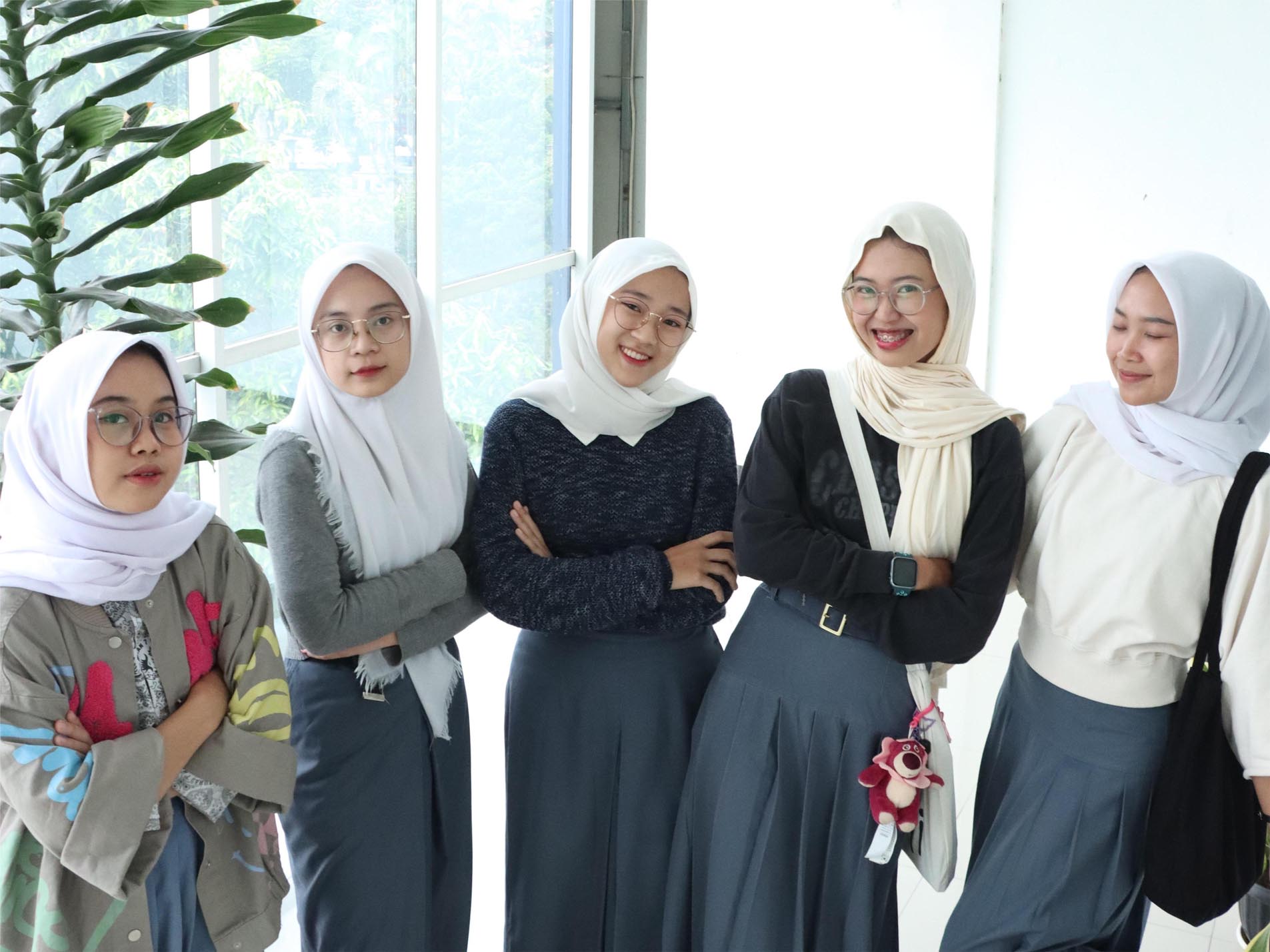 Siapkah Anda Menjadi Guru Profesional Melalui Program S1 Pendidikan Bahasa Inggris Gratis Jalur Beasiswa Rektor
