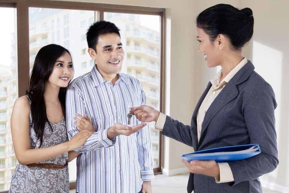 Jasa Social Media & Jasa Kreatif: Solusi Terbaik untuk Promosi Website Agen Properti