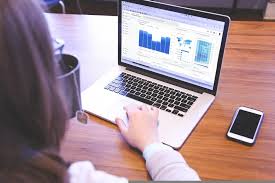 Cara Mudah Meningkatkan Traffic Website Dalam Waktu Cepat